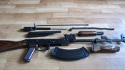1 (3).jpg