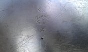 IMAG0393.jpg