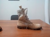20140904192035.jpg