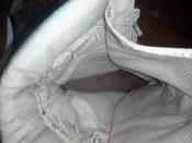 20140904192212.jpg