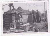Russland Staraja Russa 30 Inf.Div Bunker Shelter Stellung Alster Pavillion.JPG