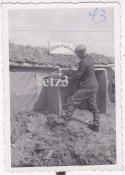 Russland Staraja Russa 30 Inf.Div Bunker Shelter Stellung Alster Pavillon.JPG