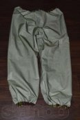 152114815_3_644x461_shtany-gore-tex-dpm-ohota-rybalka.jpg