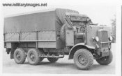 leyland_retriever_6x4.jpg