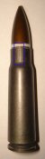 DSC02130.JPG