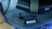 IMAG0350.jpg