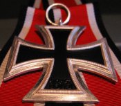 Копия IMG_1730.JPG