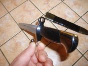 mini-PA160957.JPG