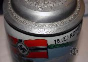 Korbel WH 09.jpg