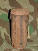 Resize of IMG_2421.JPG