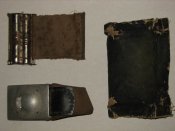 Resize of IMG_2426.JPG