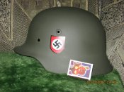M35 60.jpg