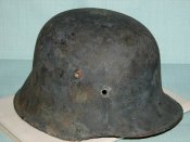 Resize of IMG_2370.JPG