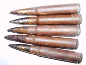 S6000804.jpg