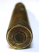 S6000740.jpg