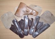 Кабыры под Бельгийский браунинг   1 (1).JPG