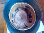 shlem-2.jpg