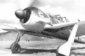 I.JG3-110 FW190-A3.jpg
