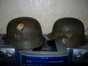 Биофизика 001.jpg