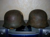 Биофизика 002.jpg