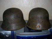 Биофизика 004.jpg