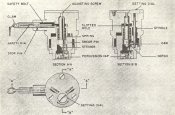 t.mi.z35drawing.jpg