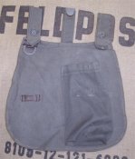 Изображение 001 (Large).jpg