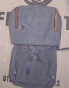 Изображение 003 (Medium).jpg