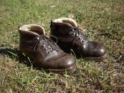 1939 1693 (Medium).jpg