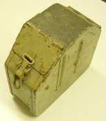 mg150gurt.jpg