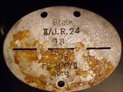 ИР 24-2.JPG
