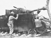 ntank075.jpg