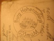 IMG_0023.jpg