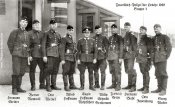 1939-feuerpolizei.jpg