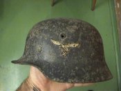 М40.jpg