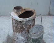 в--004.JPG