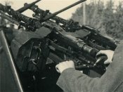 m068.jpg