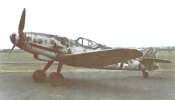 Me109-256f.jpg