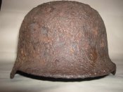 PICT1879.jpg