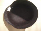 PICT1908.jpg
