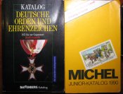 IMG_1797.jpg