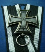 4п.jpg