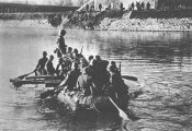 ww2 wh pio in fr.jpg