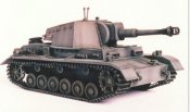PzSf_IVb.jpg