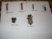SDC10060.JPG