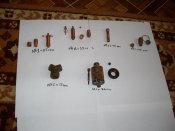 SDC10064.JPG
