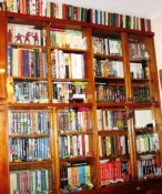 книги 001.jpg