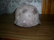 PIC_0059.jpg