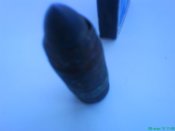 DSC09893.JPG