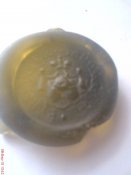 DSC00393.JPG